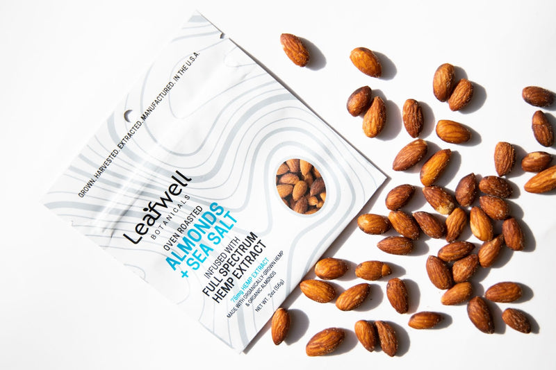 Nut Butters: Which is the Healthiest? Nut Butters: Which is the Healthiest?