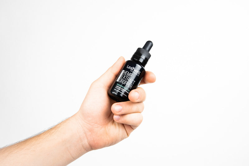 Best Nootropics: Key Factors For Effective Nootropic Supplements