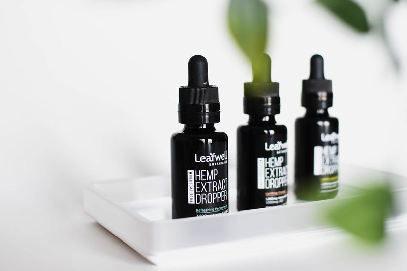 Does MCT Oil Cause Diarrhea? Side Effects and Common Uses