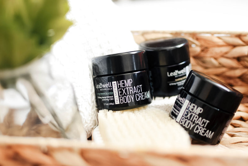 MCT Oil vs. Coconut Oil: What’s the Difference?