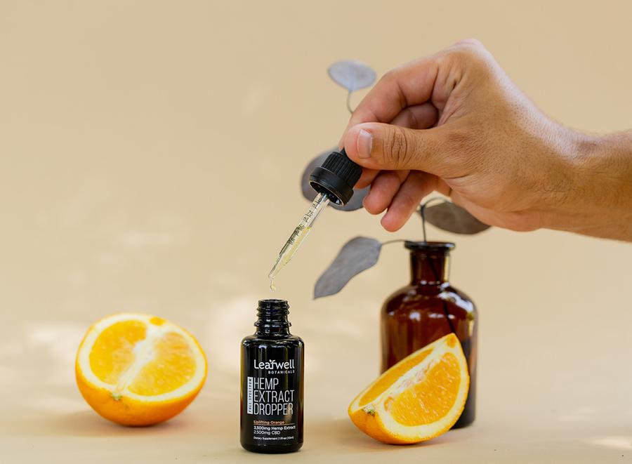 We Promise to be Honest with You