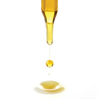Premium Full & Broad Spectrum Distillates Grown with Organic Practices