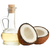 <p>ORGANIC MCT OIL<br/>DERIVED FROM COCONUT OIL</p>