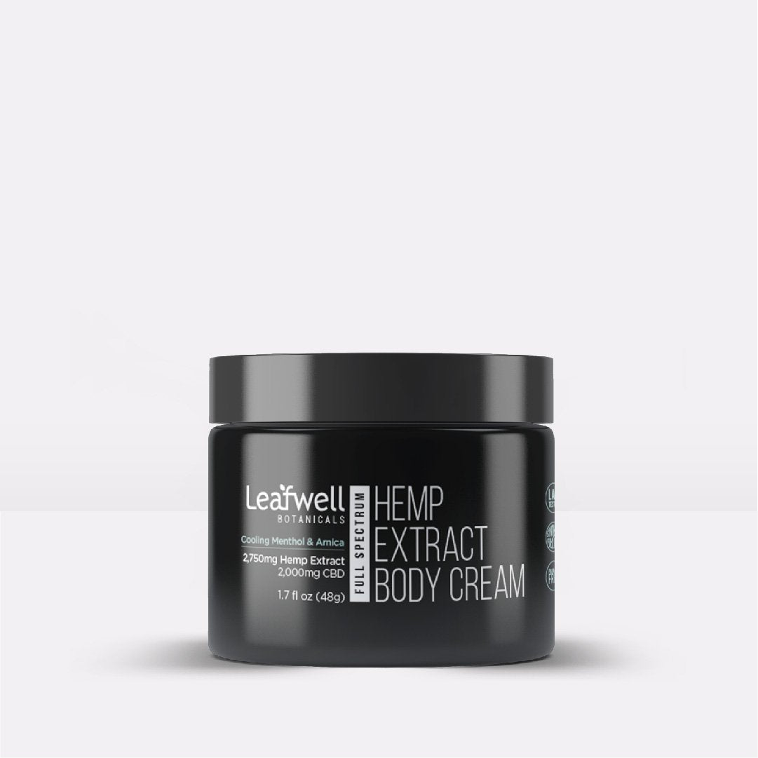 CNP liquid sativa セール中 edgeless_20liquid_20turf_20gro